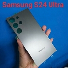 Nắp Lưng, Lưng Sau Samsung Galaxy S24 Ultra Zin New