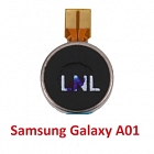 Thay Cục Rung Samsung Galaxy A01 Mất Rung, Liệt Rung