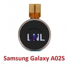 Thay Cục Rung Samsung Galaxy A02s Mất Rung, Liệt Rung