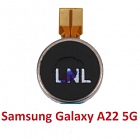 Thay Cục Rung Samsung Galaxy A22 5G Mất Rung, Liệt Rung