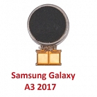 Thay Cục Rung Samsung Galaxy A3 2017 Mất Rung, Liệt Rung