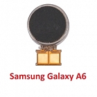 Thay Cục Rung Samsung Galaxy A6 2018 Mất Rung, Liệt Rung
