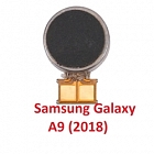 Thay Cục Rung Samsung Galaxy A9 2018 Mất Rung, Liệt Rung
