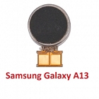 Thay Cục Rung Samsung Galaxy A13 Mất Rung, Liệt Rung