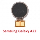 Thay Cục Rung Samsung Galaxy A22 Mất Rung, Liệt Rung