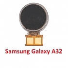 Thay Cục Rung Samsung Galaxy A32 Mất Rung, Liệt Rung