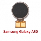 Thay Cục Rung Samsung Galaxy A50 Mất Rung, Liệt Rung