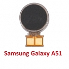 Thay Cục Rung Samsung Galaxy A51 Mất Rung, Liệt Rung