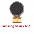 Thay Cục Rung Samsung Galaxy A52 Mất Rung, Liệt Rung