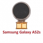 Thay Cục Rung Samsung Galaxy A52s Mất Rung, Liệt Rung