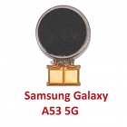 Thay Cục Rung Samsung Galaxy A53 5G Mất Rung, Liệt Rung