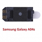 Loa Trong Samsung A04s Hư Loa Trong, Rè Loa, Mất Loa Thay Lấy Liền