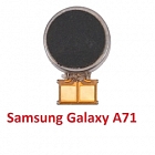  Thay Cục Rung Samsung Galaxy A71 Mất Rung, Liệt Rung