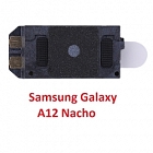 Loa Trong Samsung  A12 Nacho Hư Loa Trong, Rè Loa, Mất Loa Thay Lấy Liền