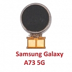 Thay Cục Rung Samsung Galaxy A73 5G Mất Rung, Liệt Rung