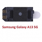 Loa Trong Samsung  A13 5G Hư Loa Trong, Rè Loa, Mất Loa Thay Lấy Liền
