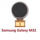 Thay Cục Rung Samsung Galaxy M32 Mất Rung, Liệt Rung