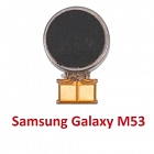 Thay Cục Rung Samsung Galaxy M53 Mất Rung, Liệt Rung