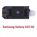 Loa Trong Samsung  A23 5G Hư Loa Trong, Rè Loa, Mất Loa Thay Lấy Liền