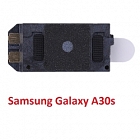 Loa Trong Samsung  A30s Hư Loa Trong, Rè Loa, Mất Loa Thay Lấy Liền