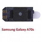 Loa Trong Samsung  A70s Hư Loa Trong, Rè Loa, Mất Loa Thay Lấy Liền