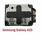 Loa Ngoài Samsung A23 Hư Loa Ngoài, Rè Loa, Mất Loa Thay Lấy Liền