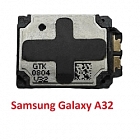 Loa Ngoài Samsung A32 Hư Loa Ngoài, Rè Loa, Mất Loa Thay Lấy Liền