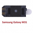 Loa Trong Samsung M31 Hư Loa Trong, Rè Loa, Mất Loa Thay Lấy Liền