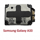 Loa Ngoài Samsung A33 Hư Loa Ngoài, Rè Loa, Mất Loa Thay Lấy Liền