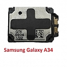 Loa Ngoài Samsung A34 Hư Loa Ngoài, Rè Loa, Mất Loa Thay Lấy Liền