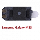 Loa Trong Samsung  M33 Hư Loa Trong, Rè Loa, Mất Loa Thay Lấy Liền