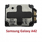 Loa Ngoài Samsung A42 Hư Loa Ngoài, Rè Loa, Mất Loa Thay Lấy Liền