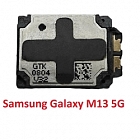 Loa Ngoài Samsung M13 5G Hư Loa Ngoài, Rè Loa, Mất Loa Thay Lấy Liền