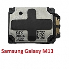 Loa Ngoài Samsung M13 Hư Loa Ngoài, Rè Loa, Mất Loa Thay Lấy Liền