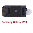 Loa Trong Samsung  M53 Hư Loa Trong, Rè Loa, Mất Loa Thay Lấy Liền