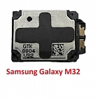 Loa Ngoài Samsung M32 Hư Loa Ngoài, Rè Loa, Mất Loa Thay Lấy Liền