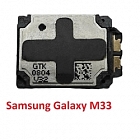 Loa Ngoài Samsung M33 Hư Loa Ngoài, Rè Loa, Mất Loa Thay Lấy Liền
