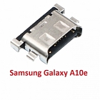 Chân Sạc Rời Samsung A10E Zin New Thay Lấy Liền