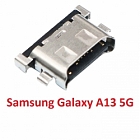 Chân Sạc Rời Samsung A13 5G Zin New Thay Lấy Liền