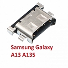 Chân Sạc Rời Samsung A13 A135 Zin New Thay Lấy Liền