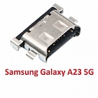 Chân Sạc Rời Samsung A23 5G Zin New Thay Lấy Liền