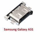 Chân Sạc Rời Samsung A31 Zin New Thay Lấy Liền