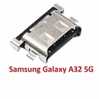 Chân Sạc Rời Samsung A32 5G Zin New Thay Lấy Liền
