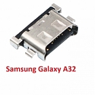Chân Sạc Rời Samsung A32 Zin New Thay Lấy Liền