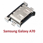 Chân Sạc Rời Samsung A70 Zin New Thay Lấy Liền