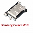 Chân Sạc Rời Samsung M30s Zin New Thay Lấy Liền