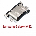 Chân Sạc Rời Samsung M32 Zin New Thay Lấy Liền