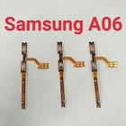 Dây Nút Nguồn Âm Lượng Samsung A06 Liệt Hỏng Thay Lấy Liền