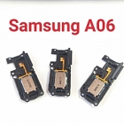 Loa Ngoài Samsung A06 Hư Loa Ngoài, Rè Loa, Mất Loa Thay Lấy Liền