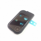 Mặt Kính Camera Sau Samsung M51 Zin New Thay Lấy Liền